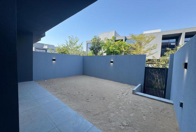 16202450 - صورة العقار 3