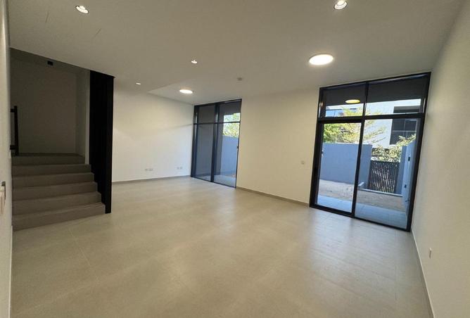 16202450 - الصورة الرئيسية للعقار