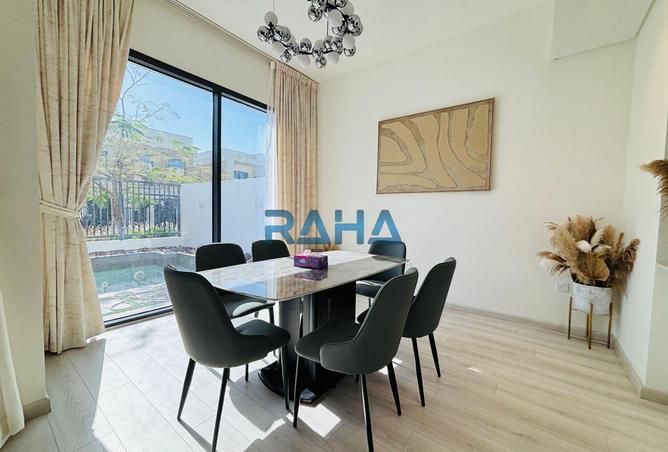 16132889 - Property Image 2