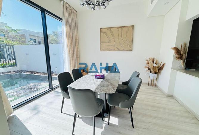 16132889 - Property Image 3