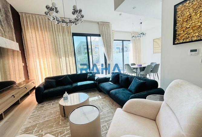 16132889 - Property Main Image