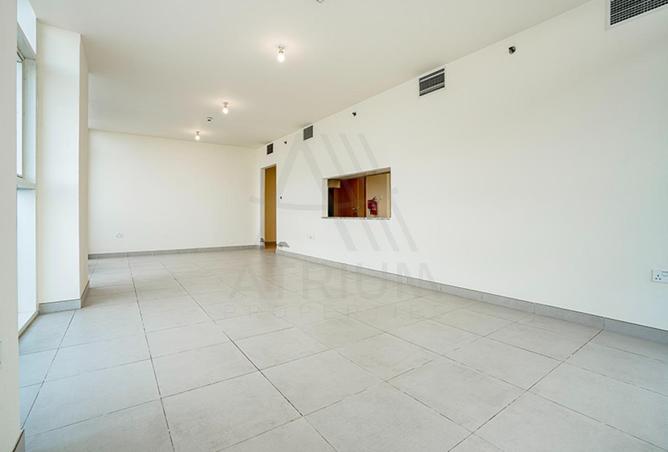 65183029 - صورة العقار 3