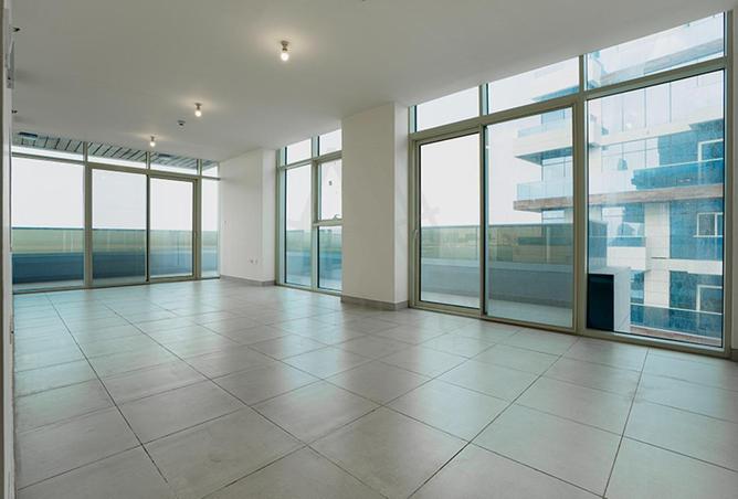 65183029 - صورة العقار 2