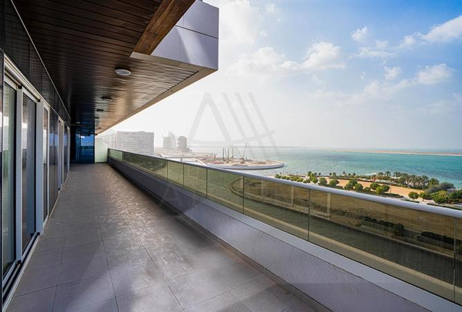 65183029 - الصورة الرئيسية للعقار