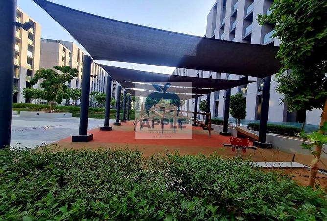 16051260 - صورة العقار 2