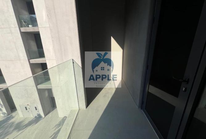 16051260 - صورة العقار 3