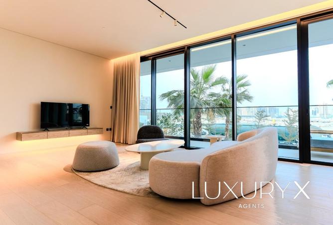 16057929 - Property Main Image