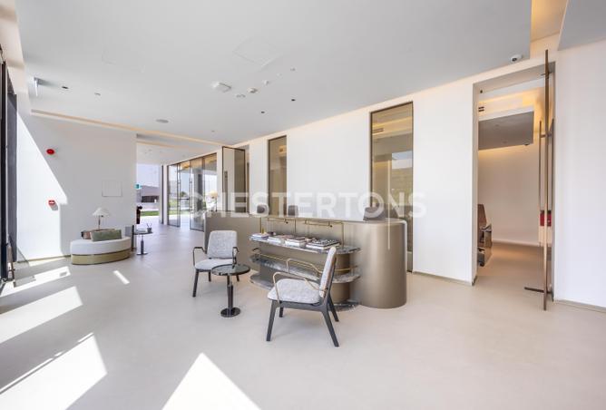 142851761 - Property Main Image
