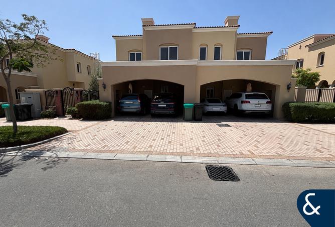 78973059 - الصورة الرئيسية للعقار