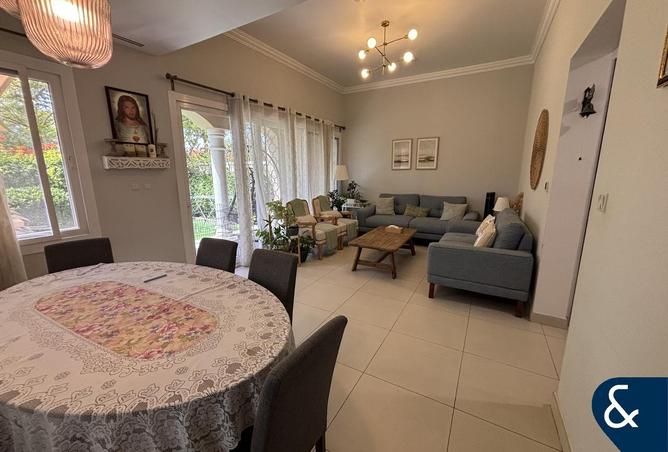 78973059 - صورة العقار 3