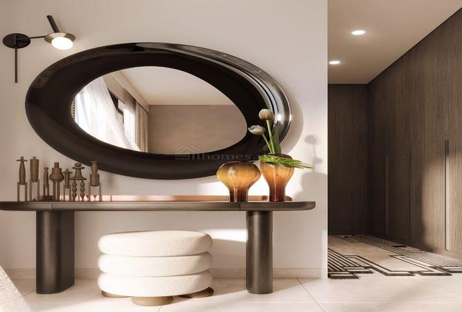 85302953 - Property Image 3