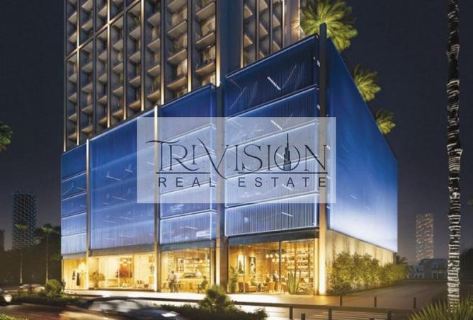 67461083 - صورة العقار 3