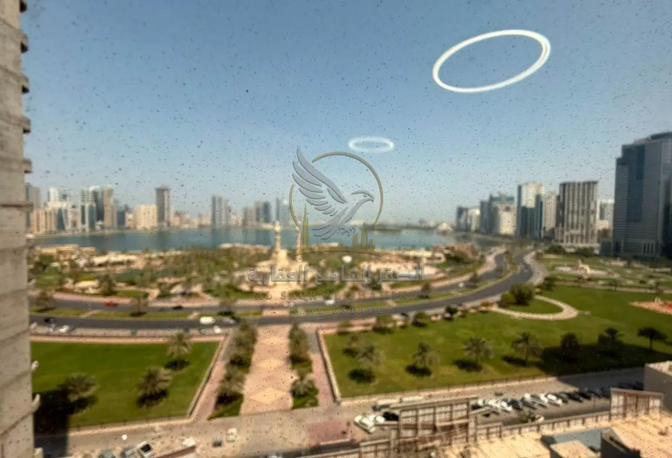121542367 - Property Main Image