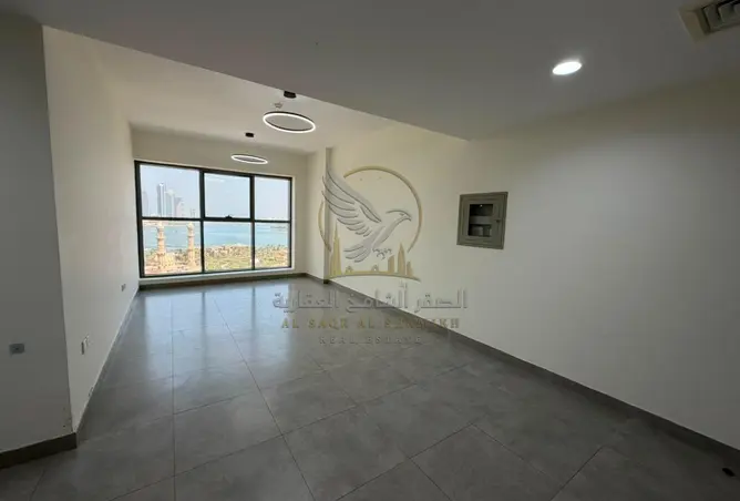 121542367 - Property Image 3