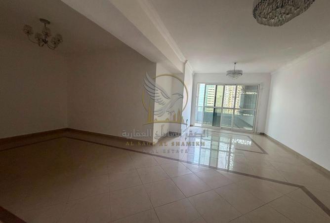126572054 - Property Image 3
