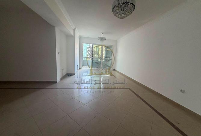 126572054 - Property Image 2