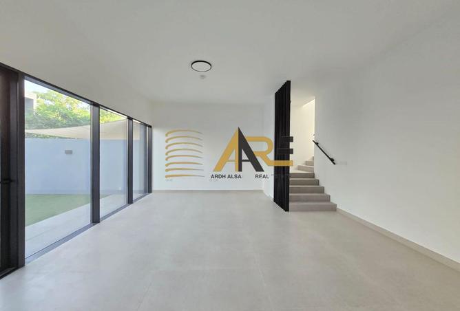 15981843 - صورة العقار 3