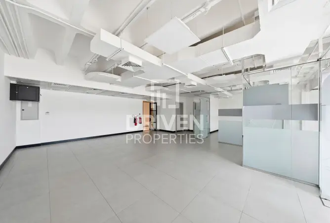 165048853 - Property Image 3
