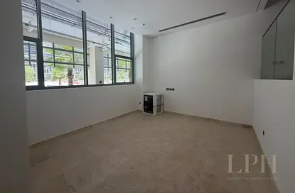 Apartment - 1 Bedroom - 2 Bathrooms for sale in The Sterling East - The Sterling - Business Bay - Dubai