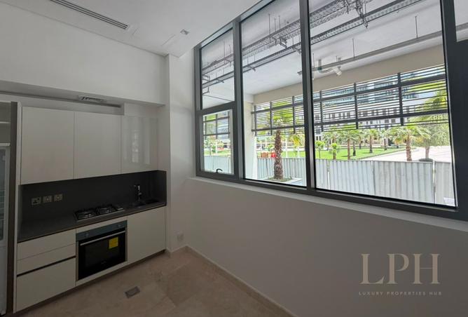 131576317 - Property Image 3