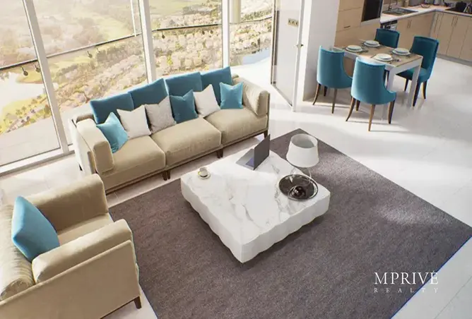 154632140 - Property Image 3