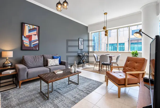 165058110 - Property Image 2