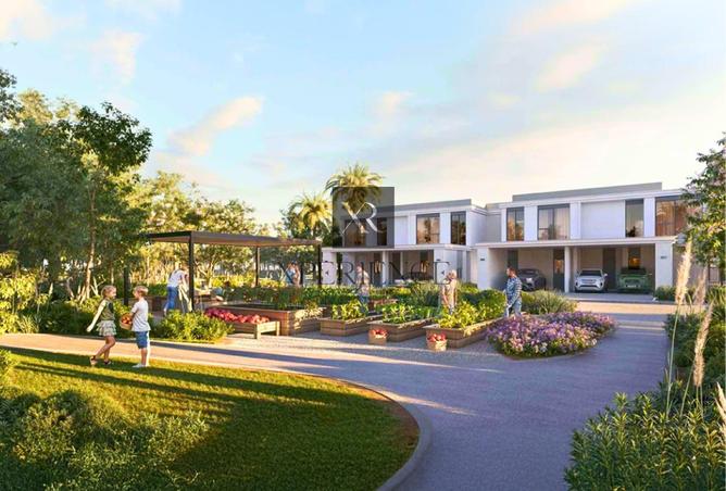 16187608 - الصورة الرئيسية للعقار