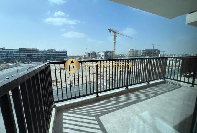 53174884 - الصورة الرئيسية للعقار