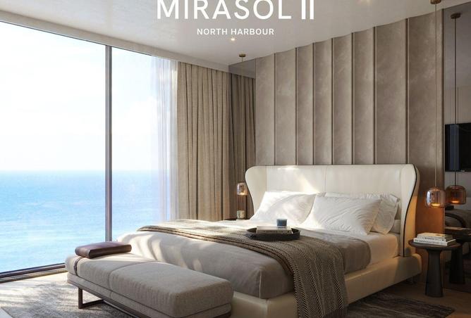 16238509 - Property Image 2