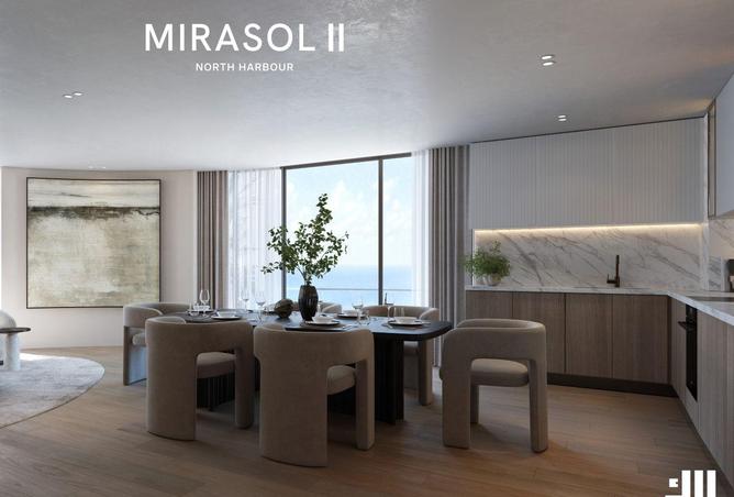 16238509 - Property Image 3