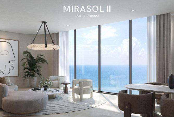 16238509 - Property Main Image