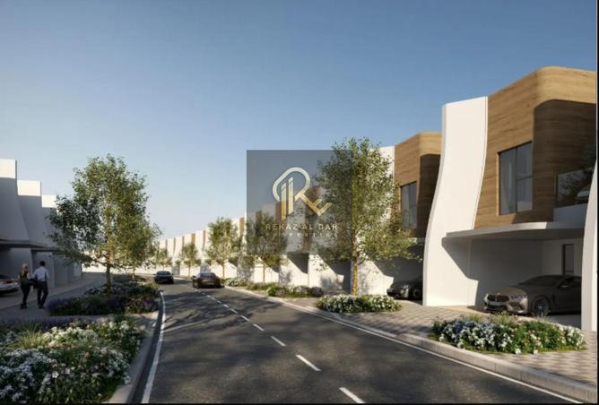 16011689 - صورة العقار 2