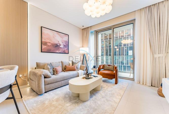 131554729 - Property Main Image
