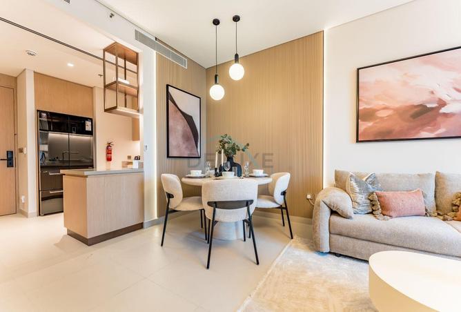 131554729 - Property Image 3