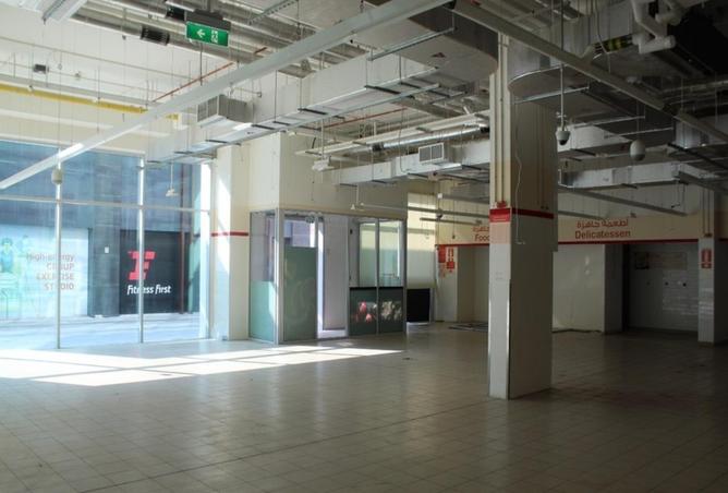 62056062 - Property Image 2