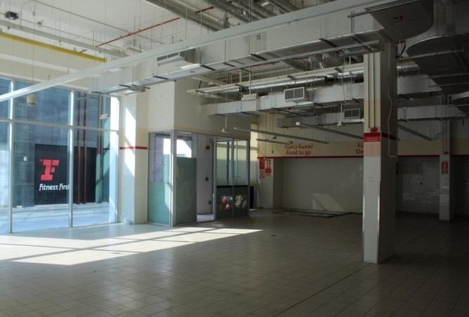 62056062 - Property Main Image