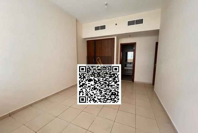 16012767 - الصورة الرئيسية للعقار