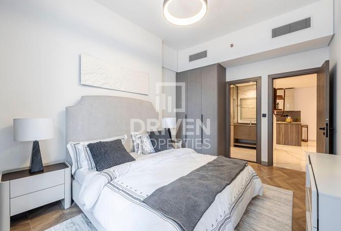 56948848 - صورة العقار 3