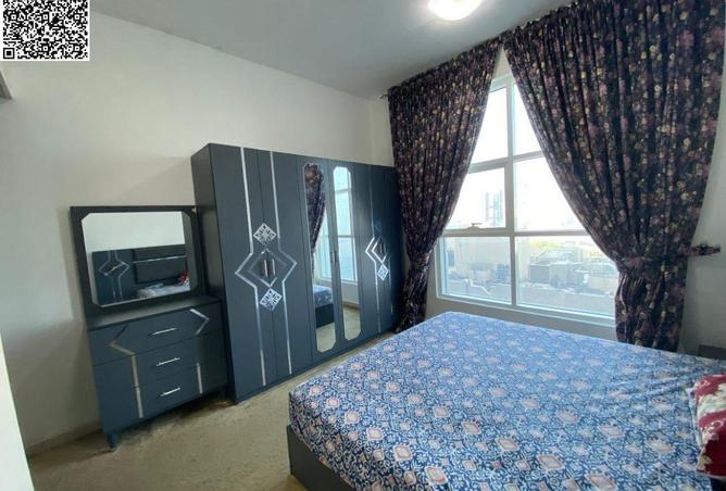 103718231 - Property Image 3