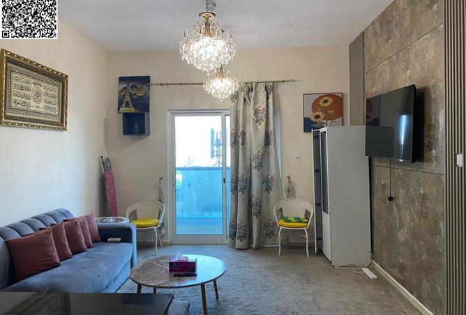 103718231 - Property Main Image