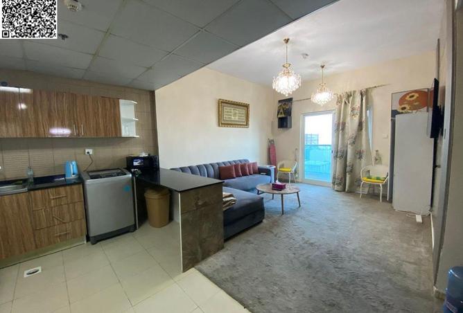 103718231 - Property Image 2