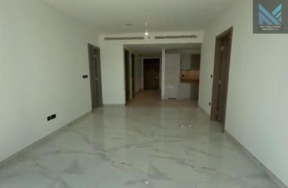 Apartment - 2 Bedrooms - 3 Bathrooms for sale in Crest Grande - Sobha Hartland - Mohammed Bin Rashid City - Dubai