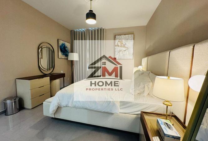 72338278 - Property Main Image