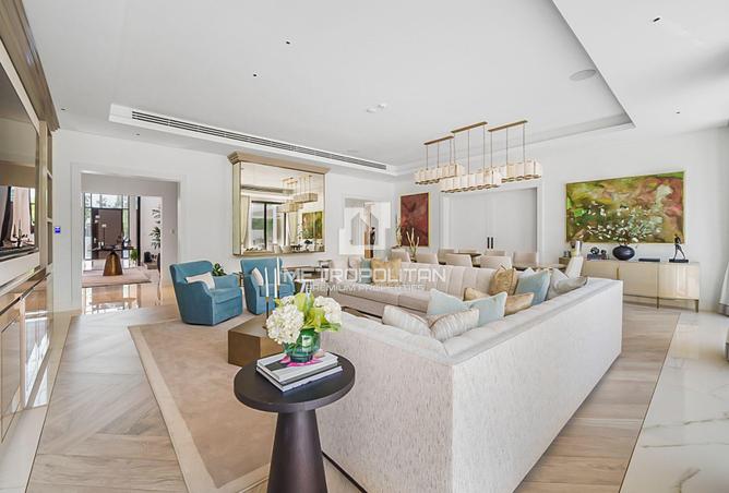 70268010 - صورة العقار 3