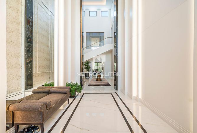 70268010 - صورة العقار 2