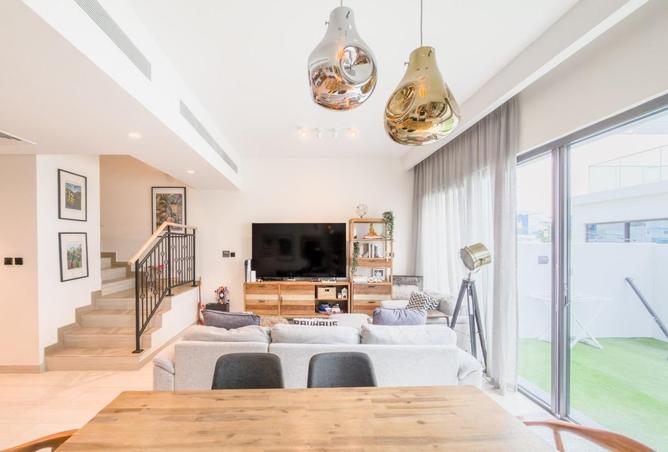 76974004 - Property Image 3