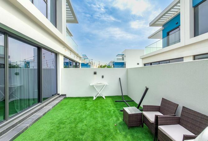 76974004 - Property Image 2