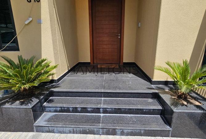 106833933 - Property Image 3