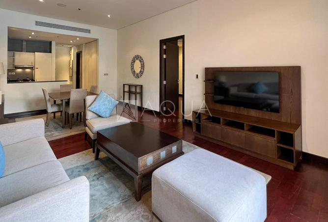 79851699 - Property Image 3