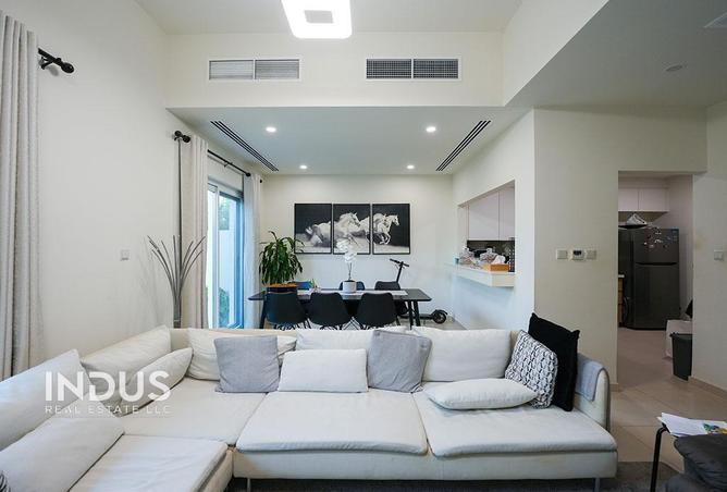 16019108 - Property Image 3